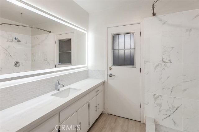 Detail Gallery Image 8 of 12 For 22022 Malden St, West Hills,  CA 91304 - 4 Beds | 2 Baths