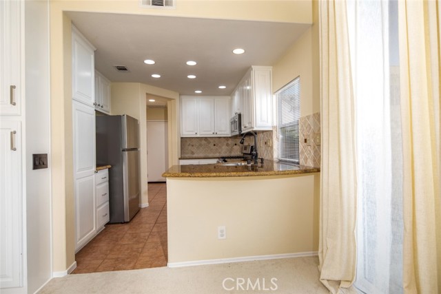 040ca03b F06f 419f B5e6 7c3142869559