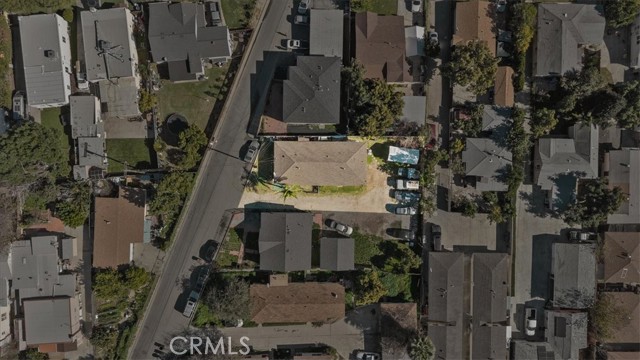 Detail Gallery Image 35 of 41 For 10718 Owens Way, El Monte,  CA 91733 - – Beds | – Baths