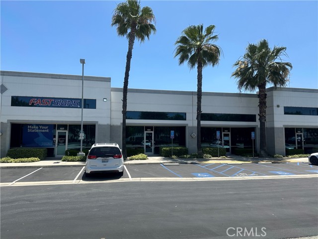 1351 S Grove Avenue, Ontario, California 91761, ,Commercial Lease,For Rent,1351 S Grove Avenue,CRPW24136773