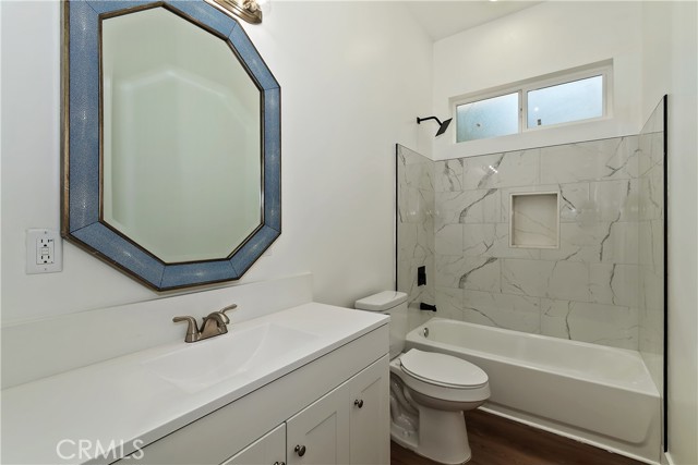 Detail Gallery Image 28 of 50 For 911 Sugarloaf, Big Bear City,  CA 92314 - 3 Beds | 3 Baths