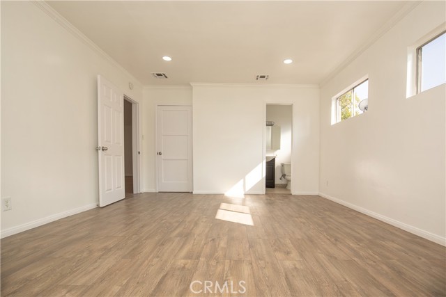Detail Gallery Image 27 of 36 For 6105 Willowcrest, North Hollywood,  CA 91606 - 3 Beds | 2 Baths