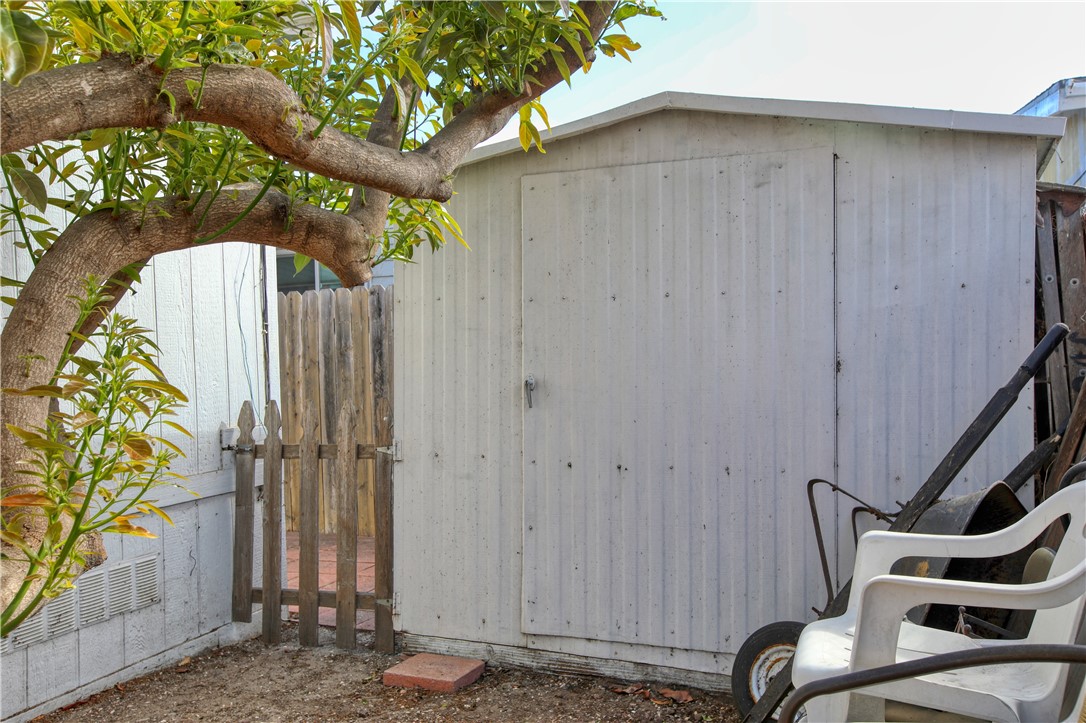 Detail Gallery Image 32 of 35 For 2400 Cienaga St #51,  Oceano,  CA 93445 - 3 Beds | 2 Baths