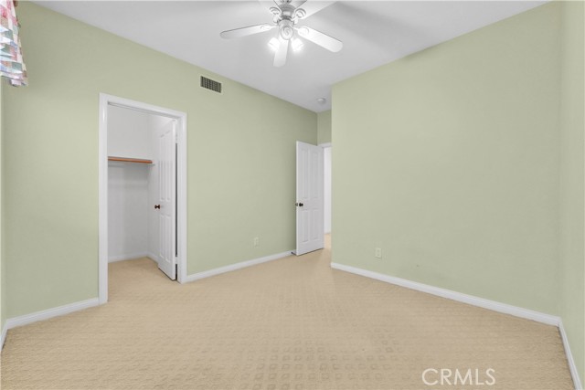 3631 Starling Way, Brea CA: https://media.crmls.org/medias/040d1ca5-6d55-4485-bfd2-3dd88af12f4f.jpg