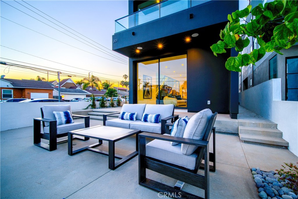 040d1d42 9e44 4922 Af8a 20e7a837bc84