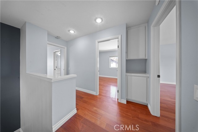 11 Mandevilla, Rancho Santa Margarita CA: https://media.crmls.org/medias/040d20b0-18ea-454b-86a4-4e0b0a03e240.jpg