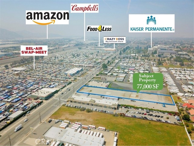 17514 Valley Boulevard, Bloomington CA: https://media.crmls.org/medias/040d3ad7-1949-4607-8801-a1aa578accc5.jpg