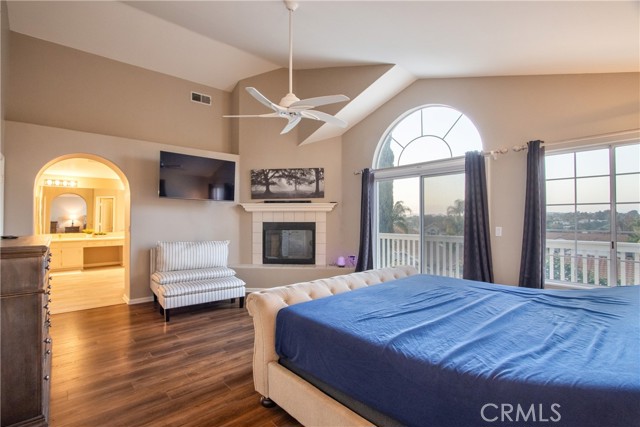 Detail Gallery Image 51 of 57 For 31384 Corte Tunas, Temecula,  CA 92592 - 5 Beds | 3 Baths