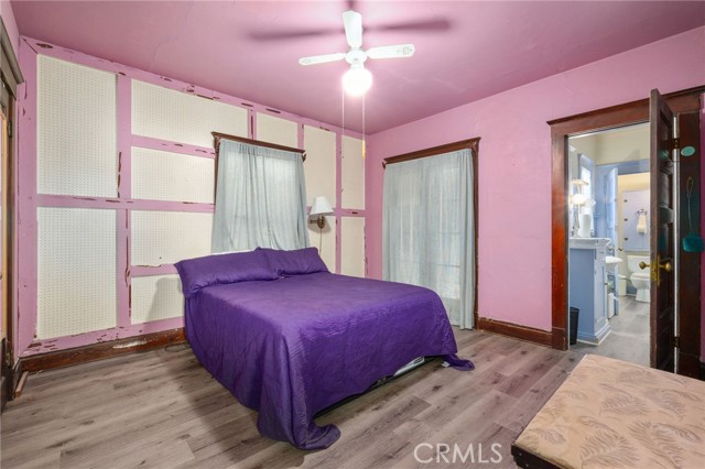 Detail Gallery Image 25 of 37 For 23930 Marshall St, Perris,  CA 92570 - 4 Beds | 2 Baths