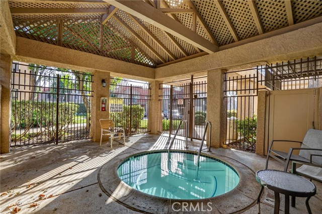 Detail Gallery Image 22 of 33 For 2381 Archwood Ln #184,  Simi Valley,  CA 93063 - 3 Beds | 2 Baths