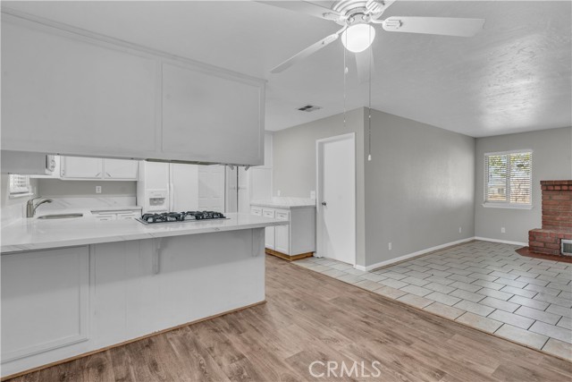 Detail Gallery Image 17 of 25 For 19158 Live Oak St, Hesperia,  CA 92345 - 3 Beds | 2 Baths