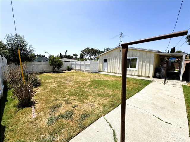 10281 Elmore Avenue, Whittier CA: https://media.crmls.org/medias/040d65c4-14b2-49cb-b075-8950a6f8b4ee.jpg