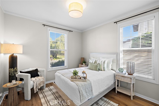 Detail Gallery Image 17 of 45 For 10 Calle Verdadero, San Clemente,  CA 92673 - 4 Beds | 3 Baths