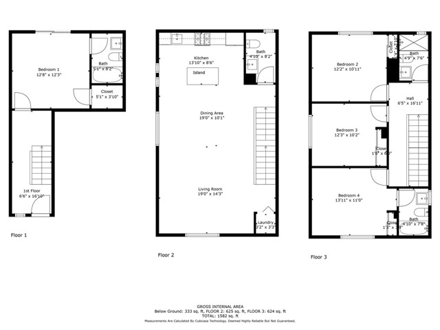 6845 N Haskell Avenue, Lake Balboa CA: https://media.crmls.org/medias/040d6b2d-2147-4595-bf21-665e45bea86e.jpg