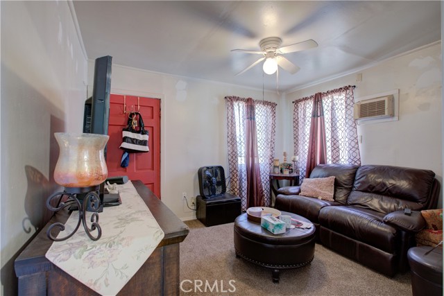 Image 3 for 2848-2852 Maple Ave, Merced, CA 95348