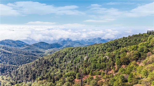 2 Bed Home for Sale in Lake Arrowhead, California