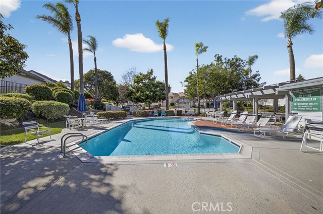 Detail Gallery Image 34 of 41 For 1786 Spyglass Cir, Vista,  CA 92081 - 2 Beds | 2 Baths