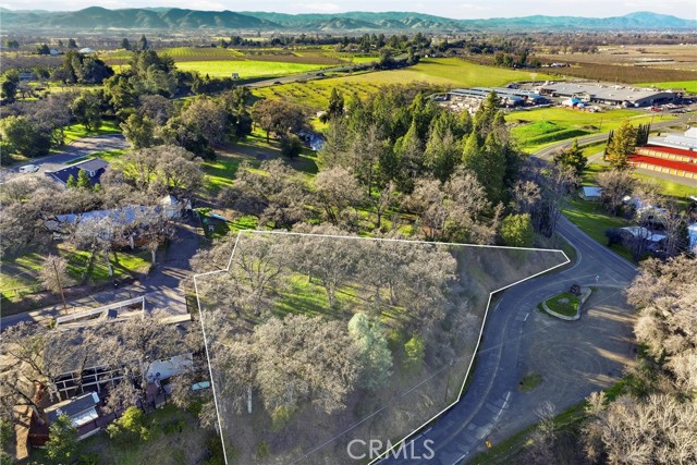 Detail Gallery Image 3 of 13 For 5300 Mckee, Kelseyville,  CA 95451 - – Beds | – Baths