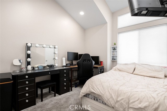 Detail Gallery Image 15 of 29 For 14129 Luna Rd, Victorville,  CA 92392 - 4 Beds | 2 Baths