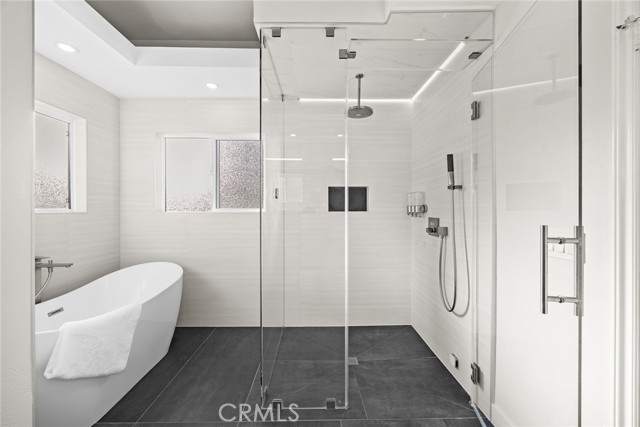 Detail Gallery Image 33 of 45 For 602 W Woodruff, Arcadia,  CA 91007 - 6 Beds | 4 Baths