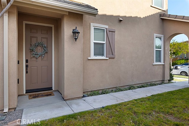 Image 3 for 2848 E Clementine Dr, Ontario, CA 91762
