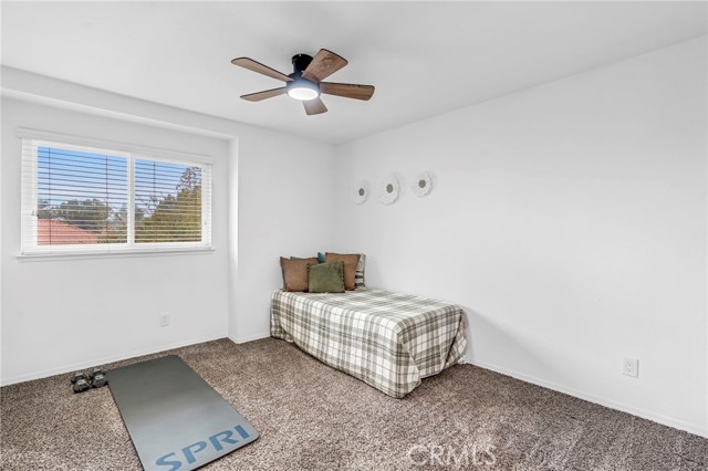 Detail Gallery Image 26 of 38 For 2488 Beechwood, Madera,  CA 93637 - 4 Beds | 3 Baths