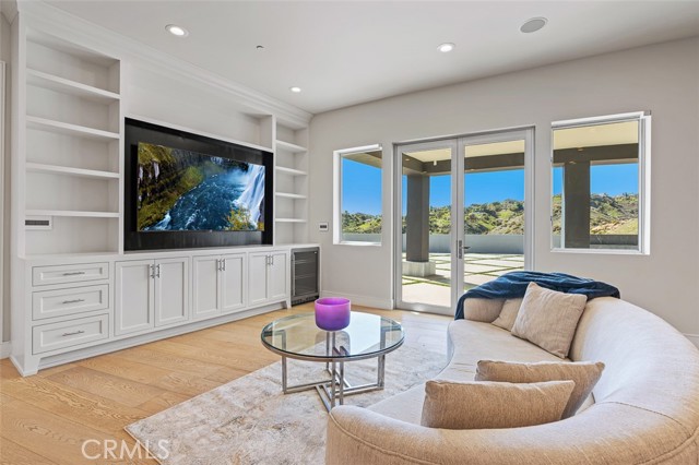 Detail Gallery Image 26 of 57 For 109 Buckskin Rd, Bell Canyon,  CA 91307 - 5 Beds | 5/1 Baths