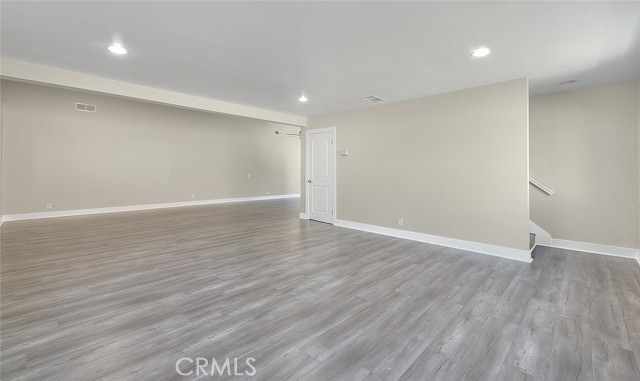 Detail Gallery Image 14 of 31 For 340 W Caroline St, Ontario,  CA 91762 - 7 Beds | 4 Baths