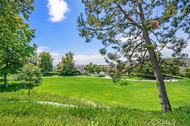 Detail Gallery Image 31 of 39 For 8 Veneto Ln, Aliso Viejo,  CA 92656 - 3 Beds | 2/1 Baths