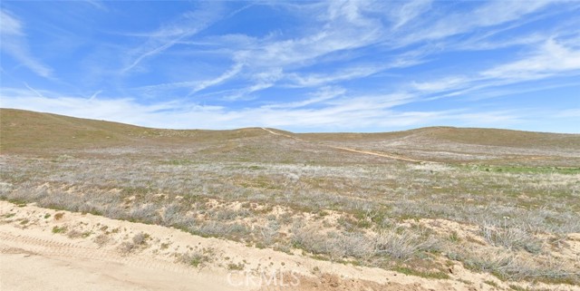 Image 3 of 15 For 15000 San Francisquito Road