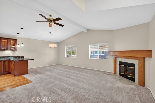 Detail Gallery Image 15 of 35 For 24921 Muirlands Bld #58,  Lake Forest,  CA 92630 - 3 Beds | 2 Baths