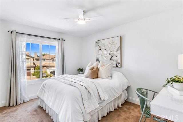 Image 26 of 52 For 32 Arrivo Drive