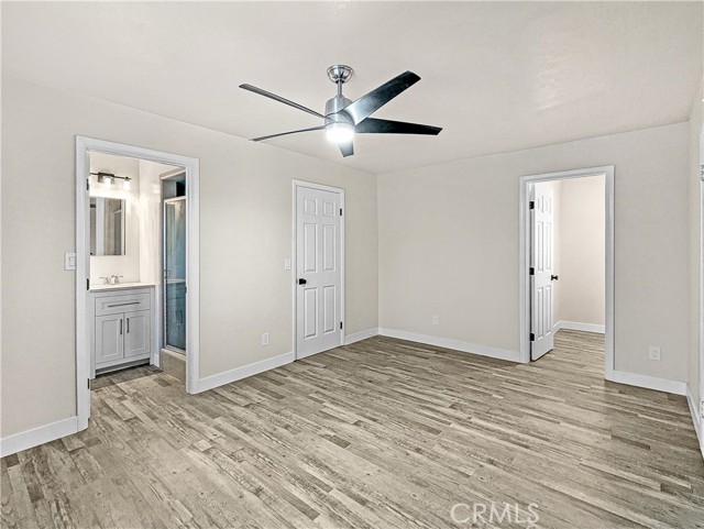 Detail Gallery Image 15 of 23 For 2318 7th St, Hughson,  CA 95326 - 3 Beds | 2 Baths