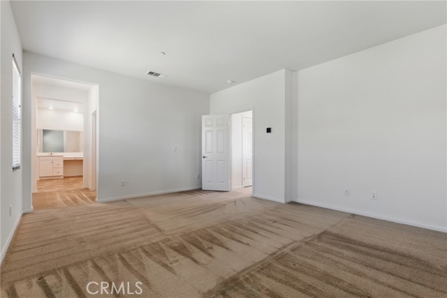 24583 Acadia Drive, Corona CA: https://media.crmls.org/medias/040e2658-5158-4028-ae79-40aea6de3ed4.jpg