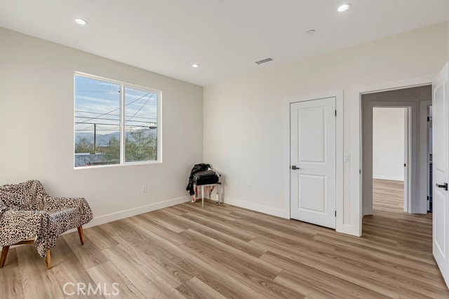 Detail Gallery Image 21 of 34 For 66241 3rd, Desert Hot Springs,  CA 92240 - 4 Beds | 2 Baths