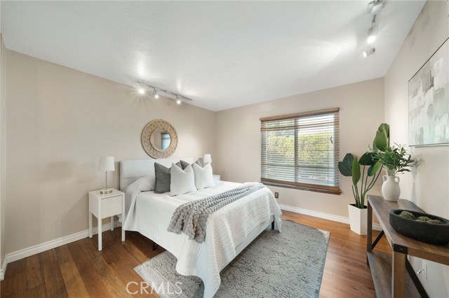 3 Bed Home for Sale in Calabasas, California