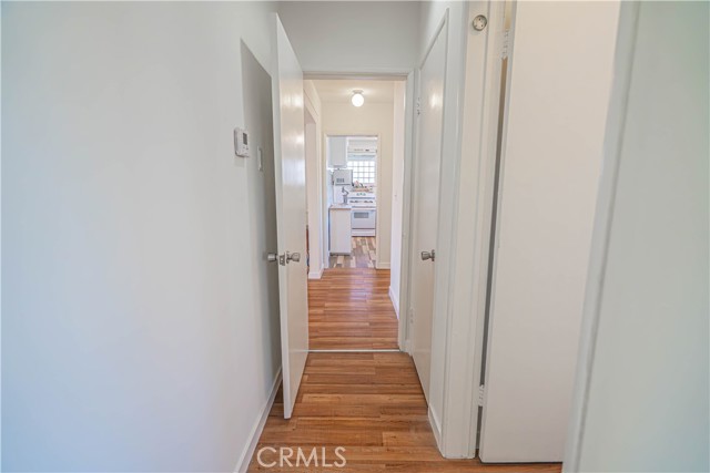 Detail Gallery Image 25 of 50 For 12634 Wixom St, North Hollywood,  CA 91605 - 3 Beds | 2 Baths