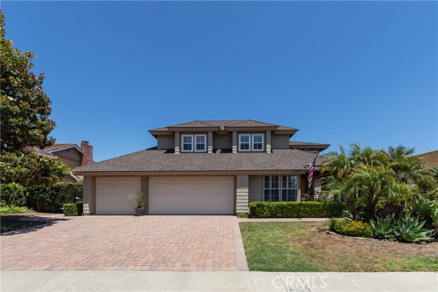 31032 Via Estenaga, San Juan Capistrano CA: https://media.crmls.org/medias/040e6e3c-180c-482a-93e9-ce443719b952.jpg