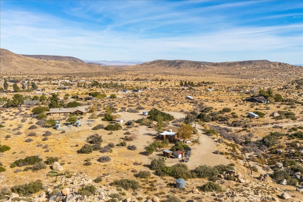 MLS #JT25254315 image #45