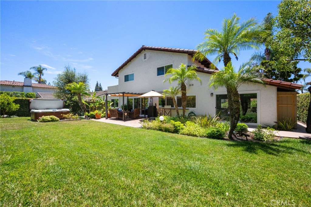 MLS #OC25206982 image #53