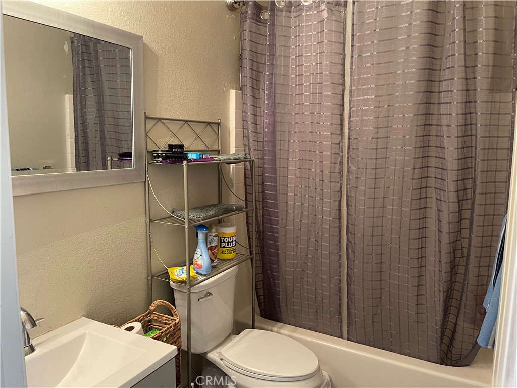 040E87Ac 4851 4E13 Ad4A B5D524638035 5428 Roselena Way, Keyes, Ca 95328 &Lt;Span Style='BackgroundColor:transparent;Padding:0Px;'&Gt; &Lt;Small&Gt; &Lt;I&Gt; &Lt;/I&Gt; &Lt;/Small&Gt;&Lt;/Span&Gt;