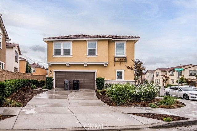 MLS# OC22249468