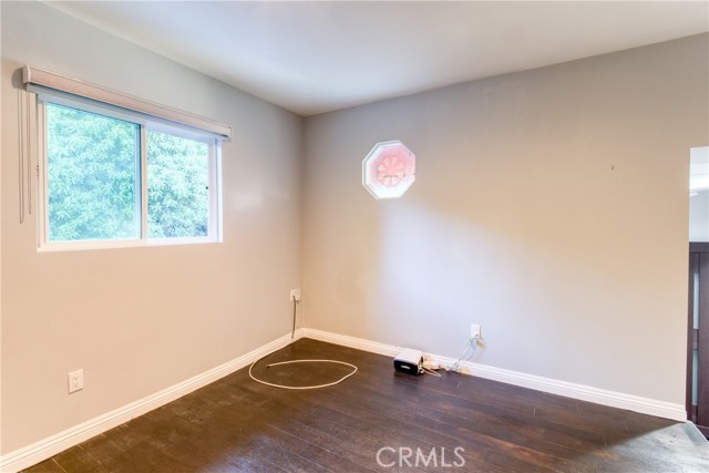 Detail Gallery Image 39 of 52 For 7796 Skyhill Drive, Los Angeles,  CA 90068 - 5 Beds | 3 Baths