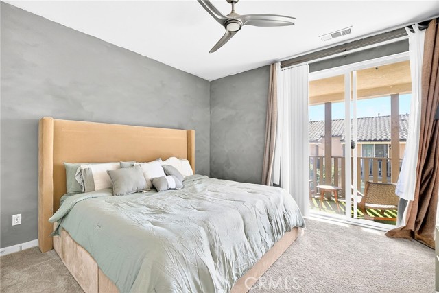 Detail Gallery Image 28 of 42 For 39400 Corvina Ln, Temecula,  CA 92591 - 2 Beds | 2/1 Baths