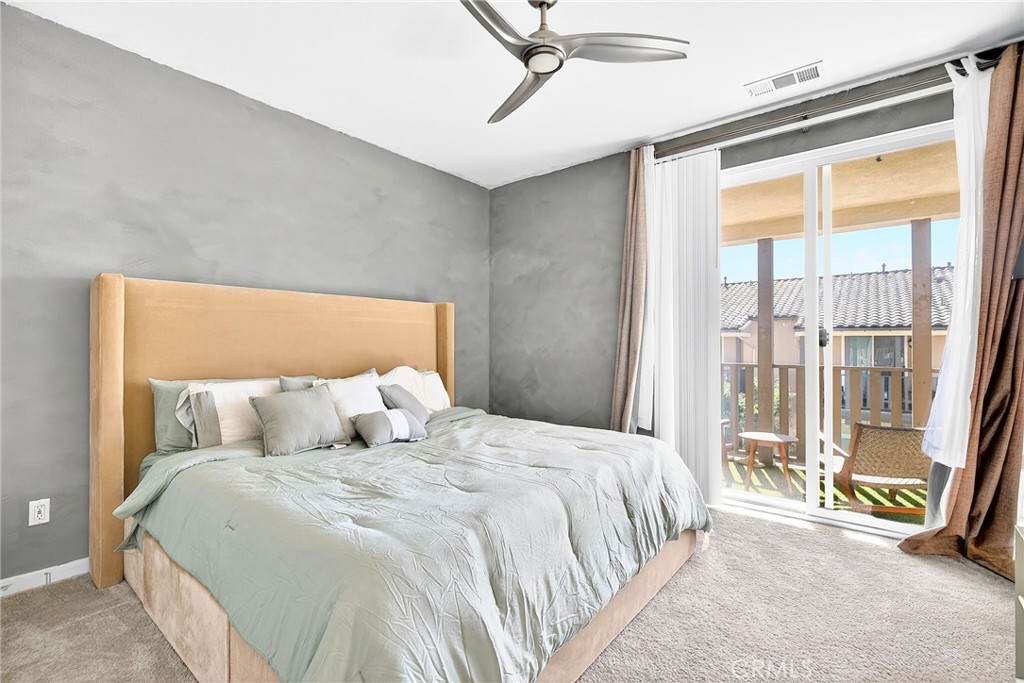 MLS #SW25265203 image #27