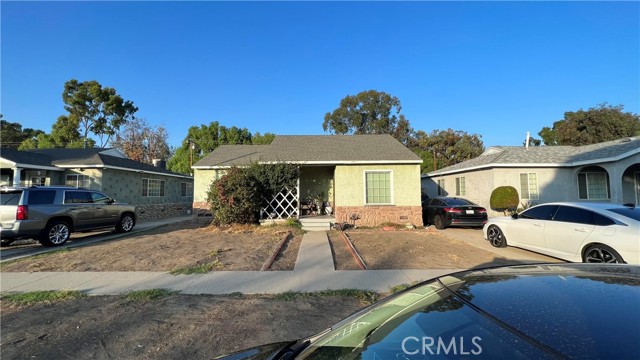 Image 2 for 1299 W Cameron St, Long Beach, CA 90810