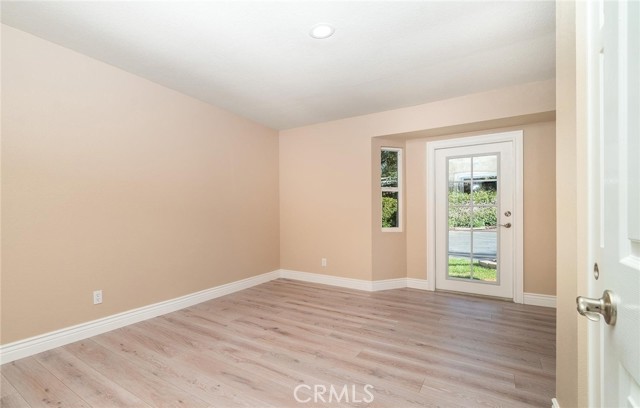 1581 Sycamore Drive, Fallbrook, California 92028, 4 Bedrooms Bedrooms, ,2 BathroomsBathrooms,Residential rental,For Sale,Sycamore Drive,TR24096970