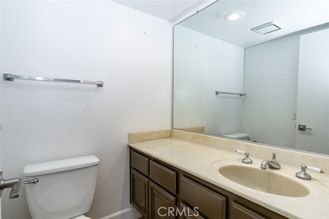 Detail Gallery Image 15 of 20 For 11097 Linda Ln a,  Garden Grove,  CA 92840 - 2 Beds | 2/1 Baths