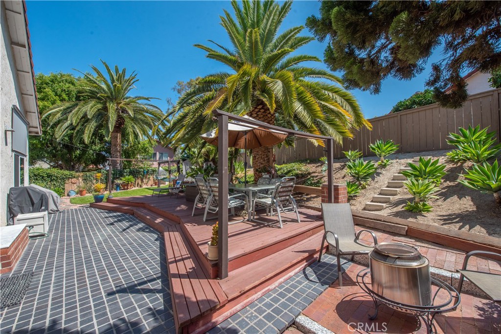 2654 Seacrest Court - photo 5