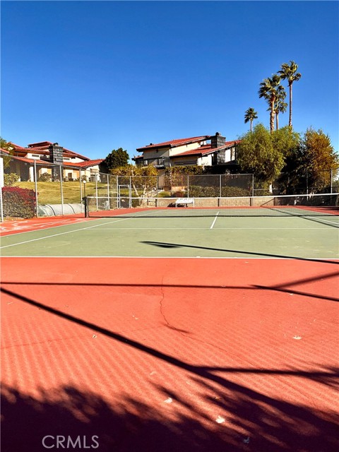 Detail Gallery Image 30 of 35 For 67305 Hacienda Ave, Desert Hot Springs,  CA 92240 - 2 Beds | 2/1 Baths